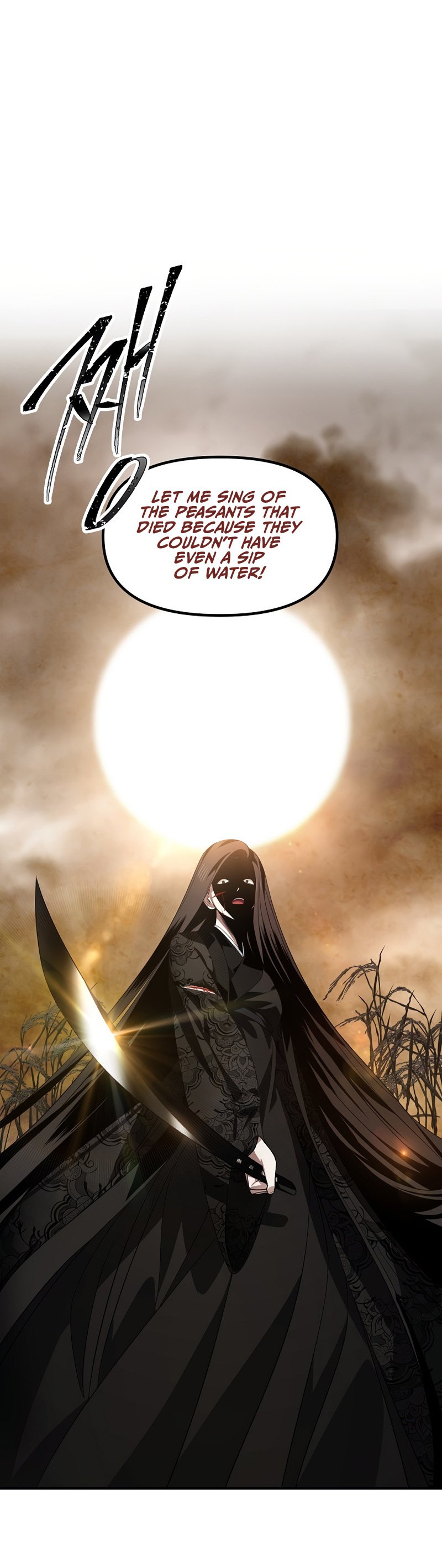 SSS-Class Suicide Hunter, Chapter 78 image 19